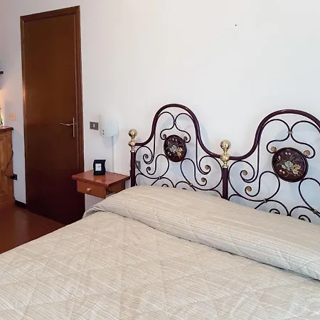 アパート Locazione Turistica Poggio Dei Tigli - Nbb300 *